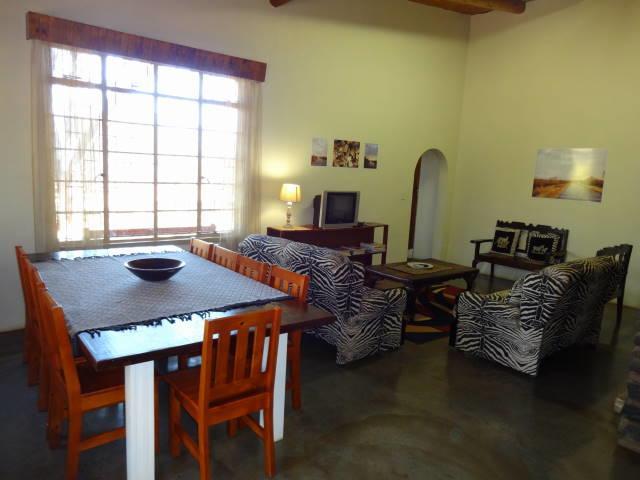 Lepelle Lodge Burgersfort Pokój zdjęcie