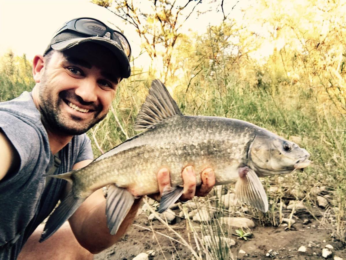 Lepelle Lodge Burgersfort Zewnętrze zdjęcie